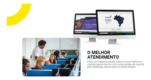 Imagem 7 de 10 de Condutores De Veículos De Transporte Coletivo De Passageiros