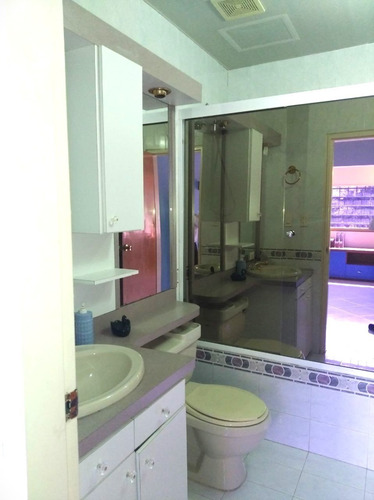 Imagen 18 de 30 de Town House En Urb. Los Olivos, Conj. Res. La Oliveña. Puerto Ordaz