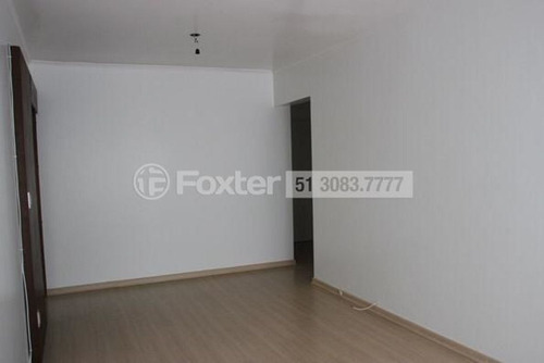 Imagem 11 de 24 de Apartamento, 2 Dormitórios, 87.57 M², Bela Vista - 197773