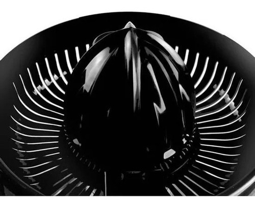 Espremedor Elétrico Mondial Premium E-02 1.25l 30w 110v