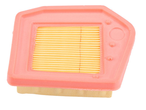 Imagen 5 de 10 de 10 Filtros De Aire Limpiadores Para Stihl Fs410 Fs460 Fs240