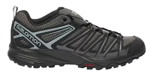Zapatillas salomon contagrip sale