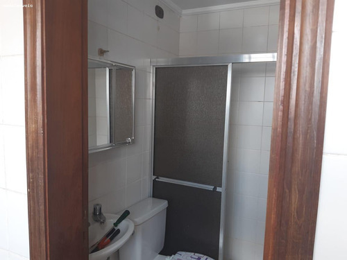 Imagem 15 de 15 de Apartamento Para Venda Em Mogi Das Cruzes, Centro, 3 Dormitórios, 1 Suíte, 4 Banheiros, 3 Vagas - 2828_2-1108172