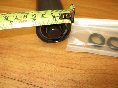 Dorner 300907 *new* Idler Roller Assembly 7 Wide 2 Od Ccb