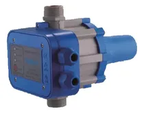 Comprar Presurizador Electronico Para Bomba De Agua Smart Alco