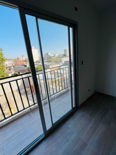 Imagen 6 de 10 de Departamento En Venta En San Miguel