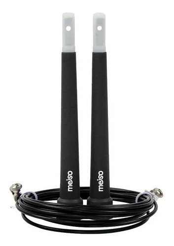 Imagen 2 de 4 de Kit Set De Accesorios Entrenamiento Soga + Rueda + 5 Bandas