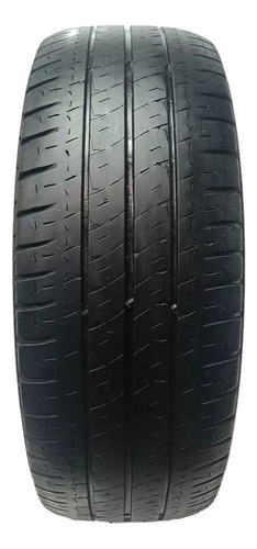 Neumático Michelin Agilis 235 65 16 C / 2018 Vtv