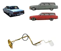 Comprar Flotante Tanque Ford Falcon Ghia 1982 En Adelante \u002F Rural 