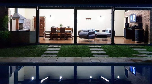 Imagem 15 de 30 de Casa Com 4 Dormitórios À Venda, 700 M² Por R$ 1.900.000,00 - Vila Esperia Ou Giglio - Atibaia/sp - Ca0152