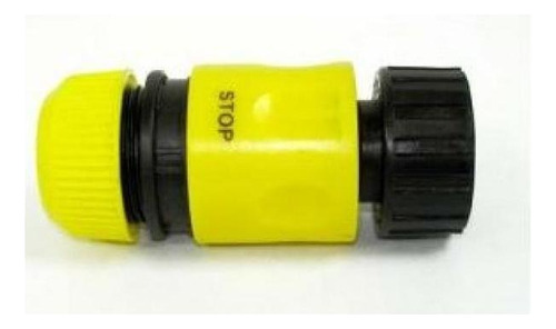 Engate Rápido Para Lavadora De Pressão Karcher K330 - 9986