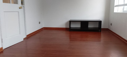 Casa No Perimetral En Condominio Torreon De Carmen Norte