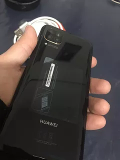 Huawei P40 Lite