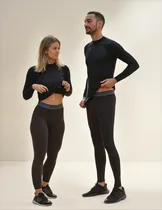 Comprar Calza Larga Termica Unisex Primer Piel Ideal Deportes Yakka