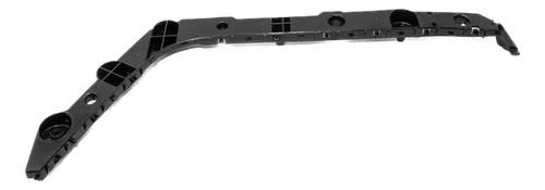 comprar Guia De Facia Trasera Izquierda Sentra 2012-2019 Nissan