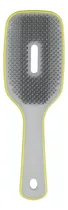Comprar Escova Para Desembaraçar Flex Hair Belliz Ricca Fast Dry Cor NEON