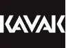 official-store-logo