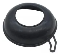 Comprar 2 Diafragma De De Carburador, Diafragma De Pistón De Vacío