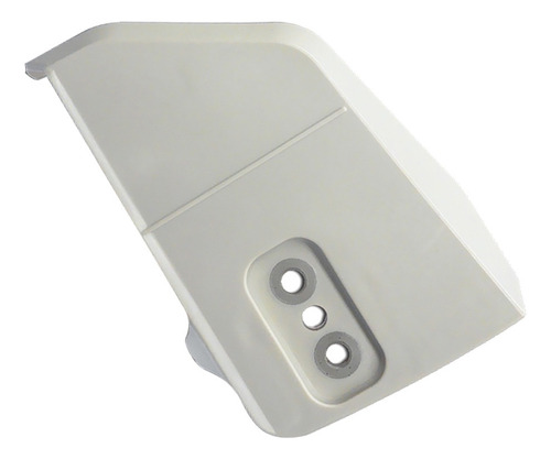 Cubre Piñon Cadena Para Stihl 017 018 021 023 025 Ms170