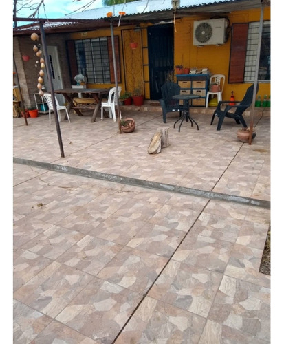 Vendo Finca 7 Hectareas San Rafael Mendoza
