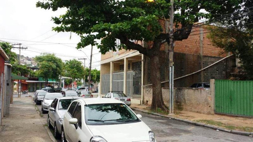 Imagem 7 de 10 de Excelente Lote No Bairro Glória - Oportunidade - 15908