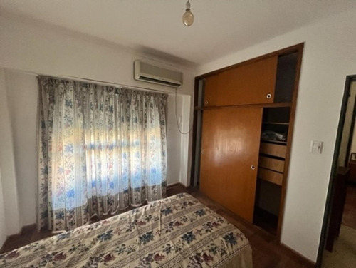 Imagen 6 de 10 de Se Vende Excelente Departamento Centrico