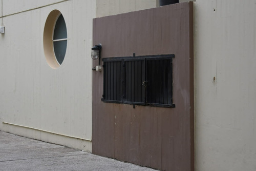 Imagen 12 de 13 de Duplex 3 Habs. / Zona Residencial Frente Al Mar En Puerto Madryn + Cochera Techada