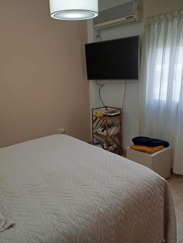 Departamento En Venta Calle 525 Bis Esq 12