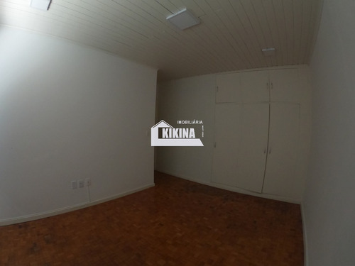 Imagem 9 de 25 de Casa Residencial Para Alugar - 02950.8932