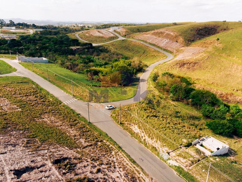 Imagem 9 de 14 de Terreno Para Venda Em Mogi Das Cruzes, Residencial Novo Horizonte - 1143_1-2185815