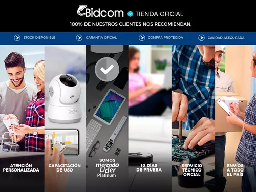 Camara Oculta Espia Camuflada En Banco De Carga Espionaje 