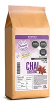 Comprar Base Polvo Frappe Frio Caliente Varios Sabores Essence 1.3kg
