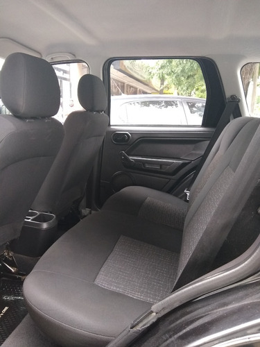Ecosport