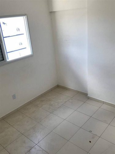 Imagem 20 de 24 de Apartamento Com 2 Dorms, Guilhermina, Praia Grande - R$ 270 Mil, Cod: 1416 - Rno1416