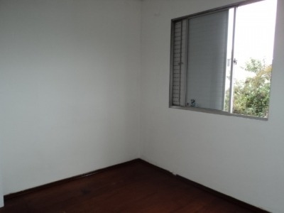 Imagem 5 de 15 de Ref.: 7751 - Apartamento Em São Paulo Para Venda - V7751