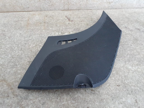 Tela Alto Falante Painel Citroen C3 Picasso 2013 2014 2015