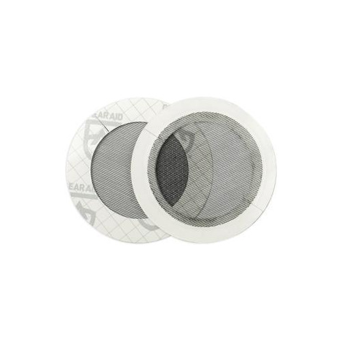 Parches Adhesivos Tenacius Mesh Patches Gear Aid