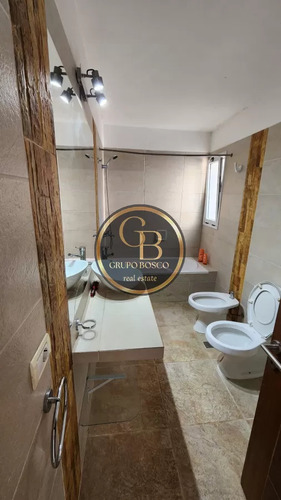 Venta Y Alquiler , Hermosa Casa Ubicada En Balneario Buenos Aires