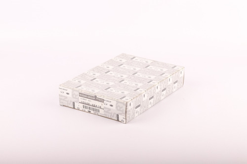 Filtro De Aire De Motor Nissan Genuino Qashqai J11e