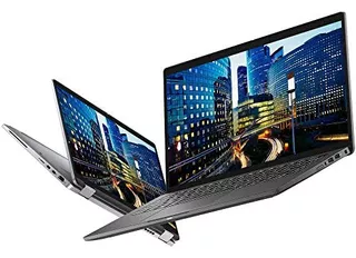 Laptop Dell Latitude 7420 Multitouch 2in1 14 Fhd Touch, Wv