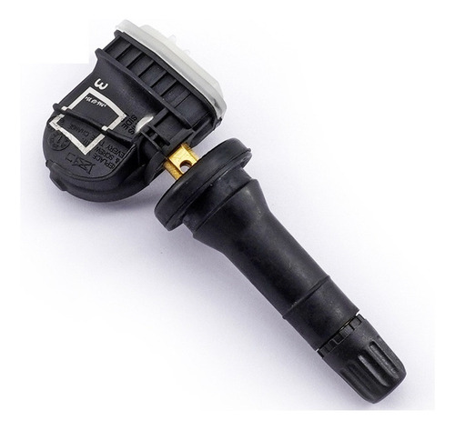 Ty Gm Original Acdelco - Sensor Tpms 13598772