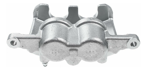 Pinça Freio Diant Esq Ranger 2.2 Tke 16v 2023 Sistema Varga