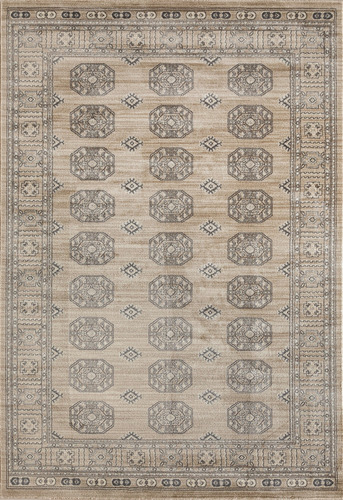 Art Carpet Arbor Collection Anatolia Alfombra Tejida 5 Pie X