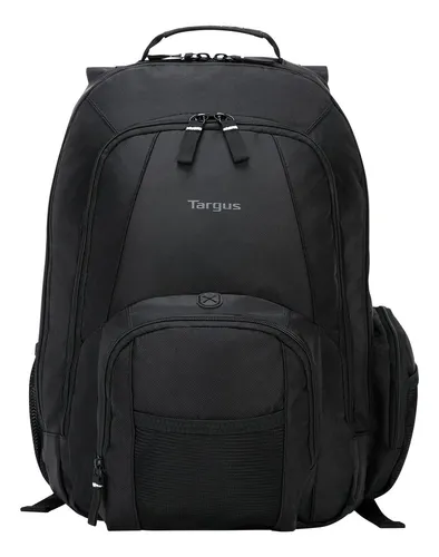 Mochila targus mercado libre deals