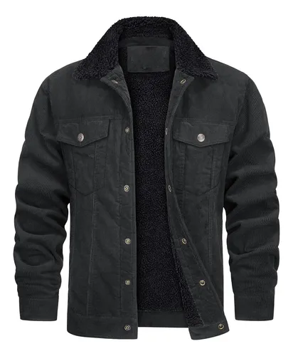Chamarras mercado libre hombre hotsell