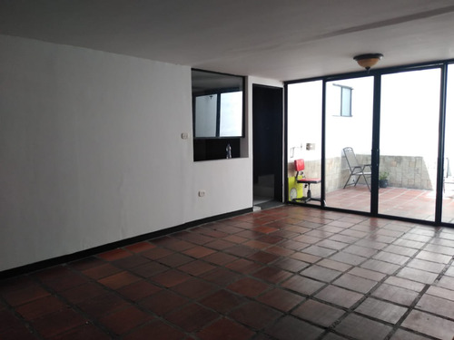 Venta Casa Palermo, Manizales, Cod. 1383782