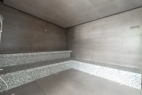 Apartamento En Venta En Colinas De Suba. Cod V15744