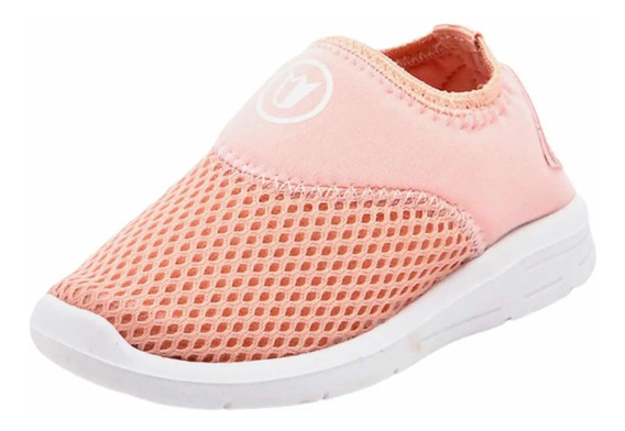 Zapatillas Mujer Livianas Para Caminar | MercadoLibre 📦