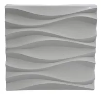 Comprar Placas Antihumedad Modelo Duna 30x30 Stock Permanente