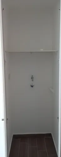 Arriendo Dpto 2d 1est 1bod Blanco Encalada 2527santiago
